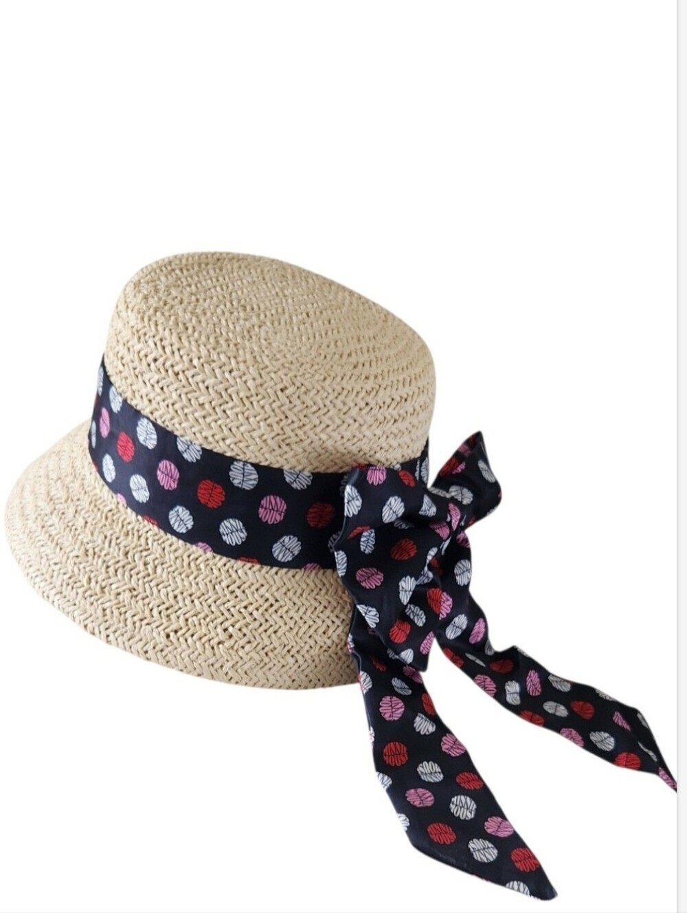 Disney Bucket Hat